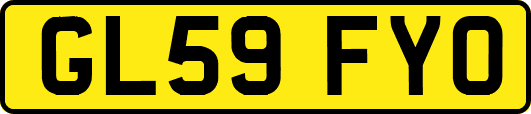 GL59FYO