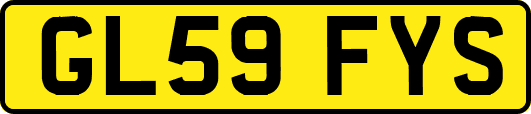 GL59FYS