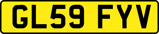 GL59FYV
