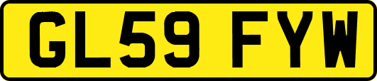 GL59FYW