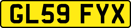 GL59FYX