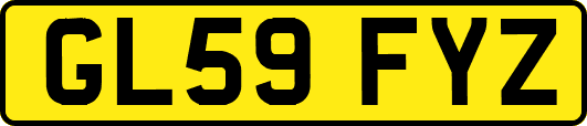 GL59FYZ