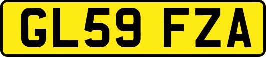 GL59FZA