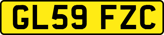 GL59FZC