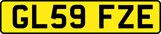 GL59FZE