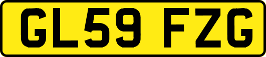 GL59FZG