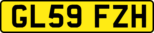 GL59FZH