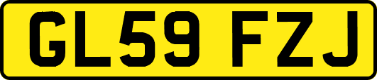 GL59FZJ