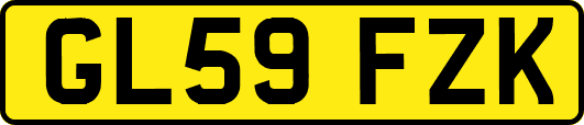 GL59FZK