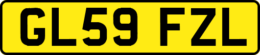 GL59FZL