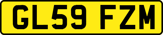 GL59FZM
