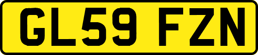GL59FZN