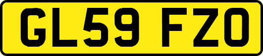 GL59FZO