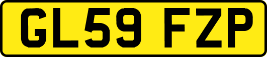 GL59FZP