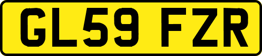 GL59FZR