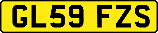 GL59FZS