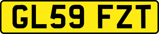GL59FZT