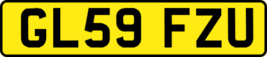 GL59FZU
