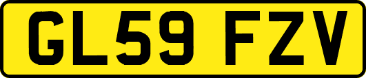 GL59FZV