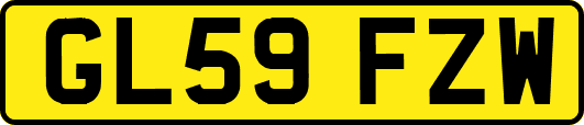 GL59FZW