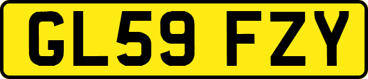GL59FZY