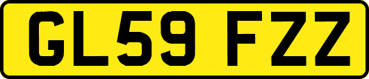GL59FZZ