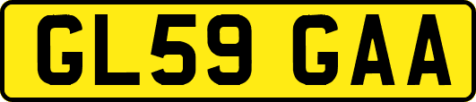 GL59GAA
