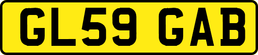 GL59GAB