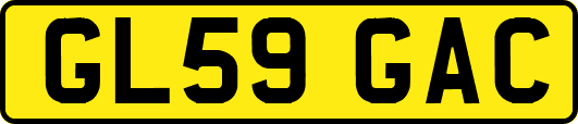 GL59GAC