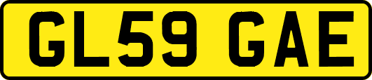 GL59GAE