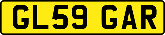 GL59GAR