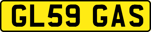 GL59GAS