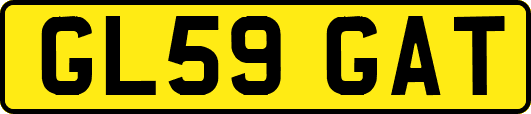 GL59GAT