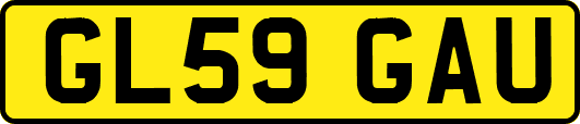 GL59GAU