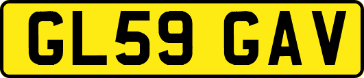 GL59GAV