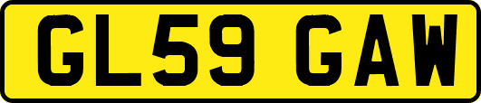 GL59GAW