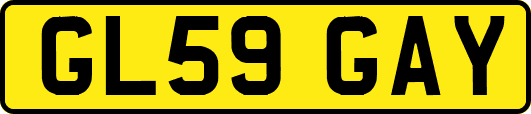 GL59GAY