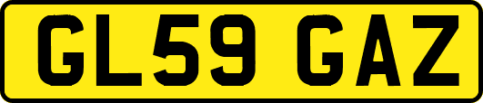 GL59GAZ