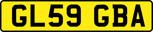 GL59GBA