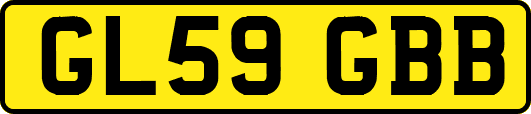 GL59GBB