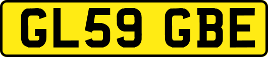 GL59GBE