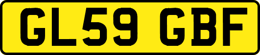 GL59GBF
