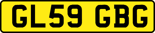 GL59GBG