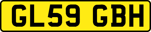 GL59GBH