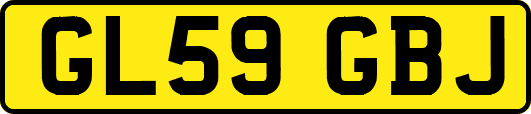 GL59GBJ