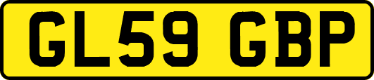 GL59GBP