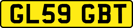 GL59GBT