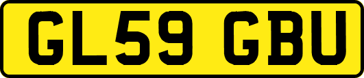 GL59GBU