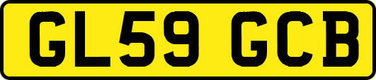 GL59GCB