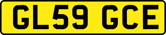 GL59GCE